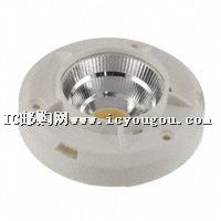 c鿴180081-2220DƬ
